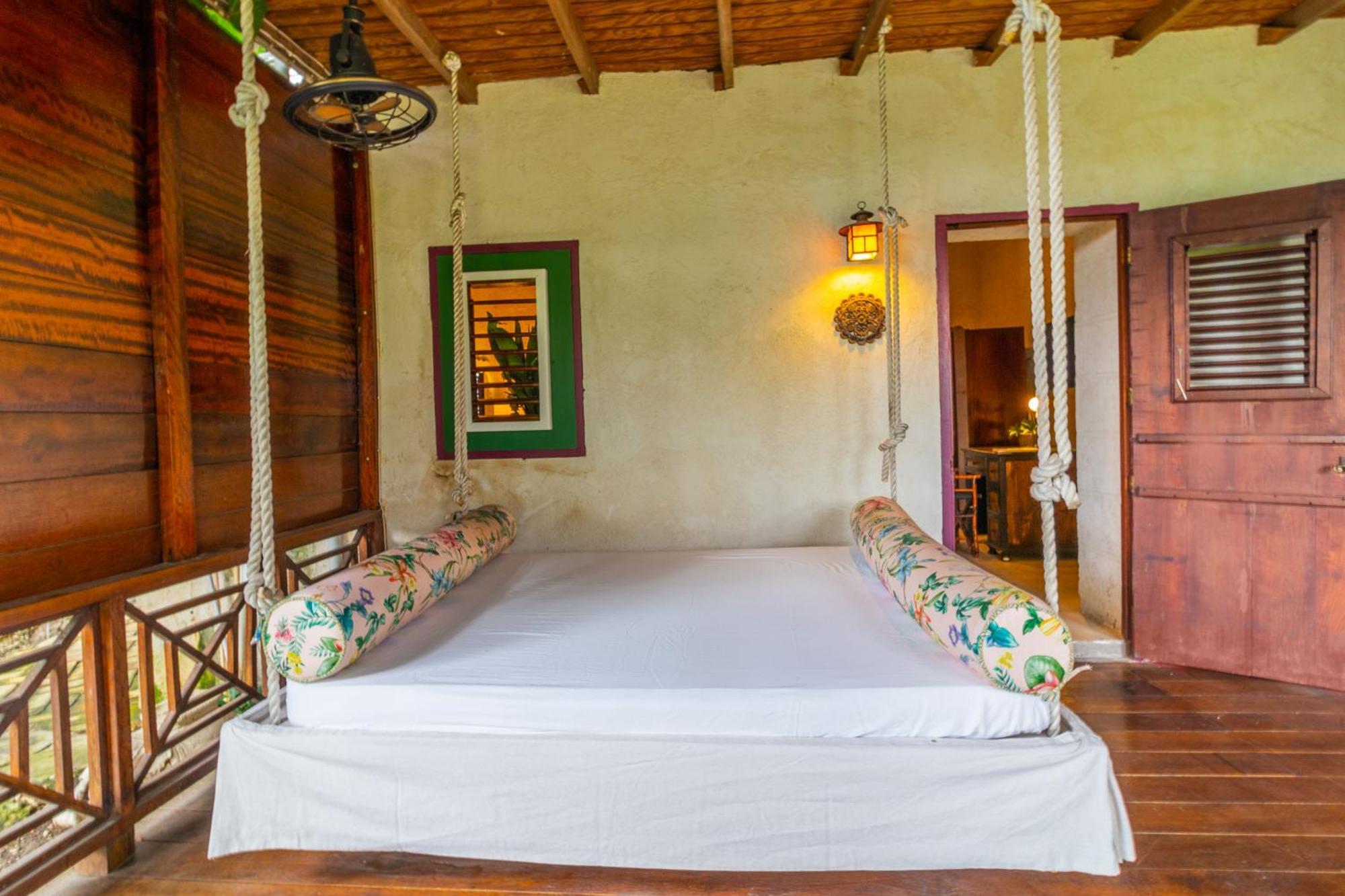 Sweetfield Manor Gasthof 5*