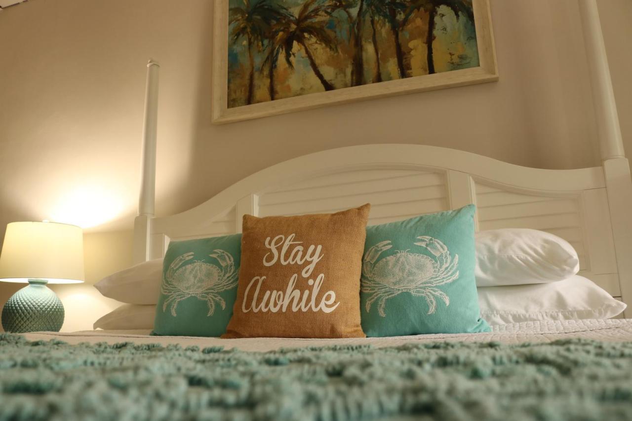 Gasthof Sweetfield Manor 5*
